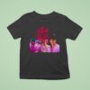 Saja Boys Japanese T Shirt