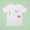 San Diego Padres X Seager Keep The Faith T Shirt