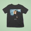 Sarah Mclachlan Better Broken Album T Shirt