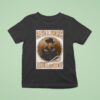 Save A Horse Ride A Cowboy T Shirt