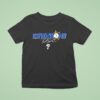 Schwarbomb Philadelphia Phillies Kyle Schwarber Signature T Shirt