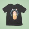 Searching For Otakunny At Otakon Anime T Shirt