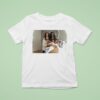 Seattle Storm Skylar Diggins Nneka Ogwumike Baby T Shirt