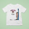 Secret Love Ends Of We Are Always Gentle With People Cool Top Dream S Logo T Shirt