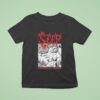 Seep Morbidly Obese T Shirt