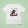 Selena In Loving Memory Of T Shirt