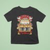 Series The Compound T Shirt
