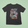 Sessanta Summerfest Grounds Milwaukee Live May T Shirt