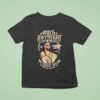 Seth Rollins And New World Heavyweight Champion Summer Slam T Shirt