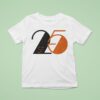 Sf Logo T Shirt