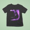 Shin Godzilla T Shirt