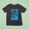 Shin Megami Tensei V Aramasa T Shirt