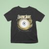 Shiraz Lane In Vertigo T Shirt