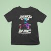 Short Clips Enso Fck Youtheory Fck Your Whitepaper Ship A Product And Add Value To The Ecosystem T Shirt