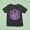 Sidequest Chill T Shirt