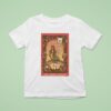 Sierra Ferrell Event Chicago Il T Shirt