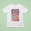 Sierra Ferrell W Nikki Lane Aug The Red Rocks Amphitheatre Morrison Co T Shirt