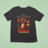 Signs M Night Shyamalan S It S Not Like They Didn T Warn Us Circles T Shirt