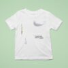 Silverstone Lnc Car Racing T Shirt
