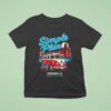Simple Plan Tour Chicago Il T Shirt