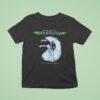 Sin Krewe A Mixtape By Chetta Sobe Cu T Shirt