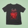 Singularity Place Of Chains T Shirt