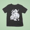 Slimegyal Ii Nts T Shirt