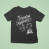 Smosh Detention Degenerates Est T Shirt