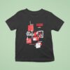 So Young The Voidz Retro T Shirt