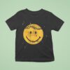 Someit King Prophet Pries T Shirt
