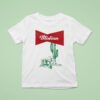 Someit Median T Shirt