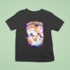 Son Heung Min Tottenham Hotspur Signature T Shirt