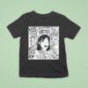 Sophia James Sophia Tote T Shirt