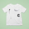 South Carolina Gamecock Williams Brice Stadium T Shirt
