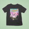 South Park The Amazing Mintberry Crunch T Shirt