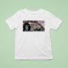 Space Id Name Spaceboy Zone Date For Life T Shirt