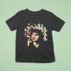 Spades Rebel Vanguard T Shirt
