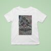 Spafford August Columbus Oh Concer T Shirt