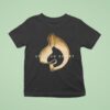 Spandau Ballet Album Tour T Shirt