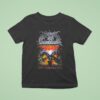 Spawn Of Possession Noctambulan T Shirt