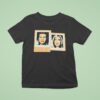 Speidi Heidi Montag And Spencer Pratt Photo T Shirt