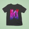 Spitz Rock T Shirt