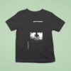 Springsn Fairthless Album Vintage T Shirt