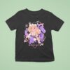 Squchan Game Over Waifu T Shirt