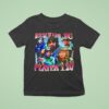 Squid Game Cho Hyun Ju Player T Shirt