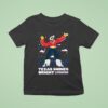 State Fair Of Texas Commemorative Art Texas Shines Brigh T Shirt