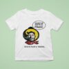 State Fair Of Texas Howdy Folks Cowboy T Shirt