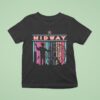 State Fair Of Texas Midway T Shirt