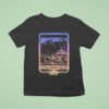 State Forty Eight Welcome To Az T Shirt