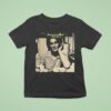 Status Quo Ma Kelly S Greasy Spoon Anniversary Tour T Shirt